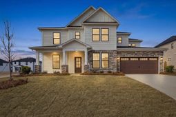 29 Elk Run Court photo 4