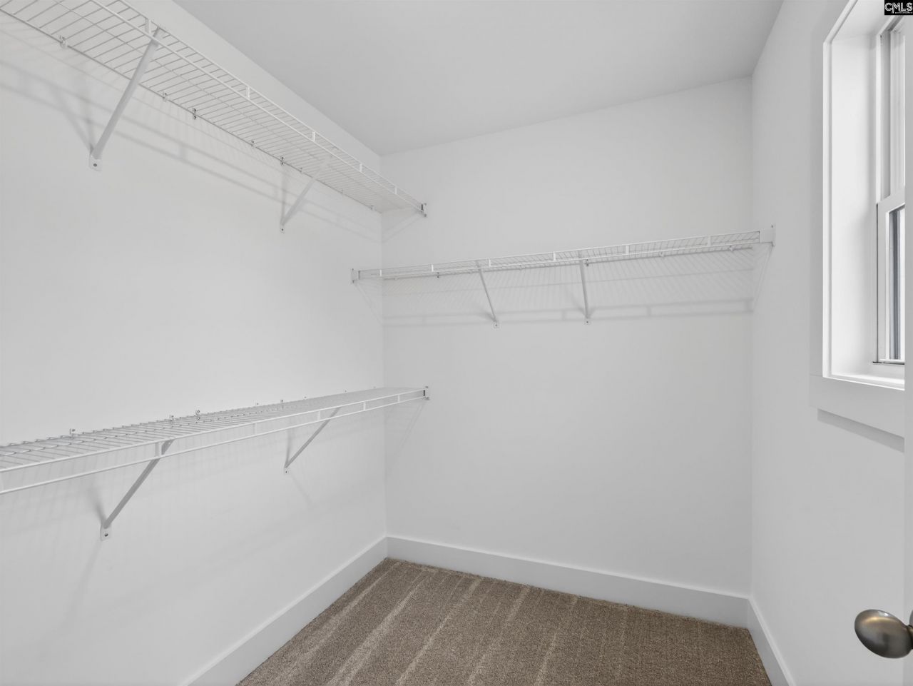 29 Elk Run Court Photo 50