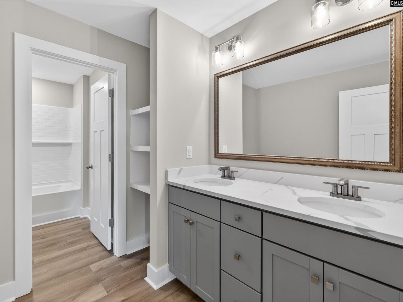 29 Elk Run Court Photo 51