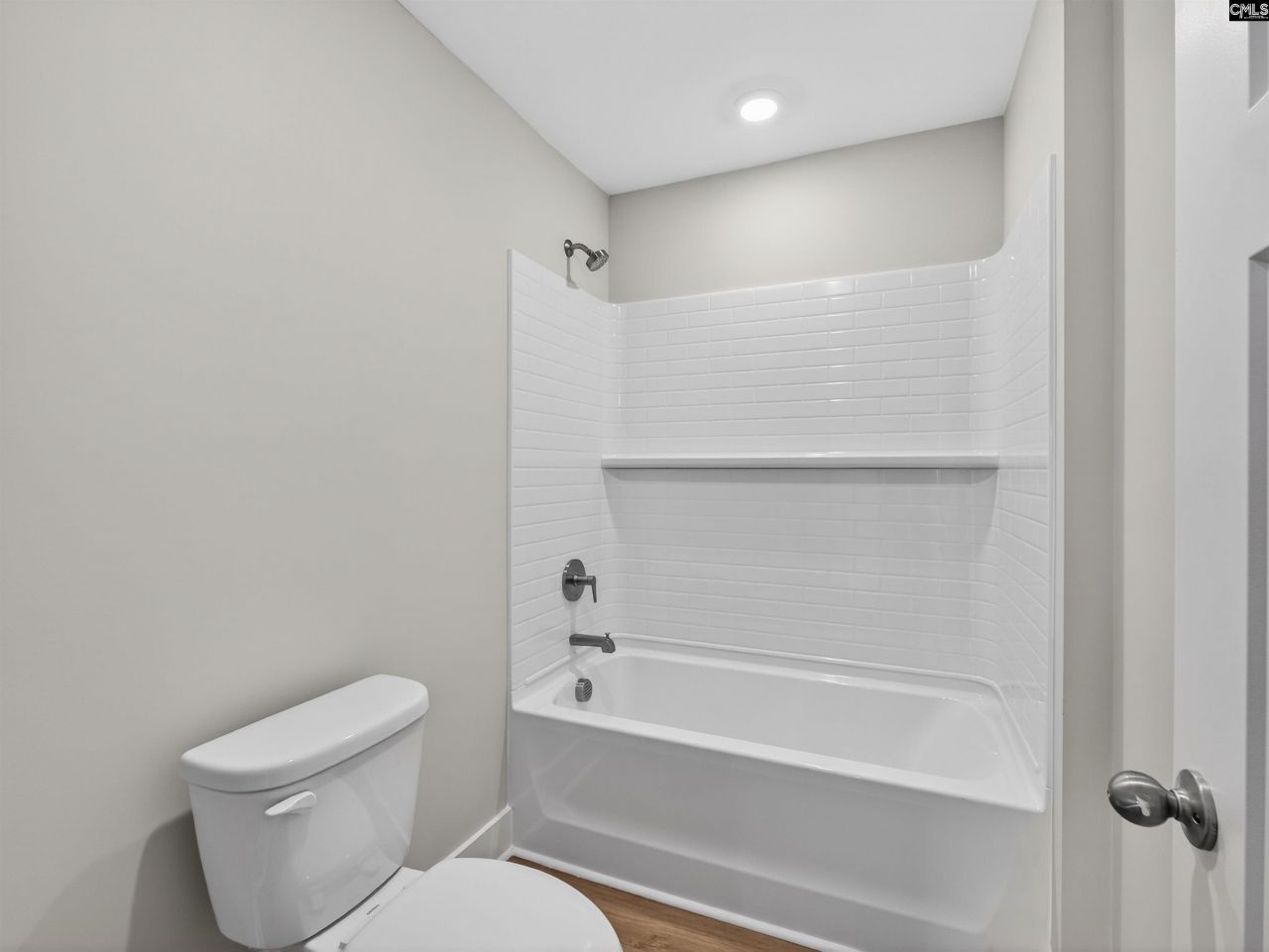 29 Elk Run Court Photo 52