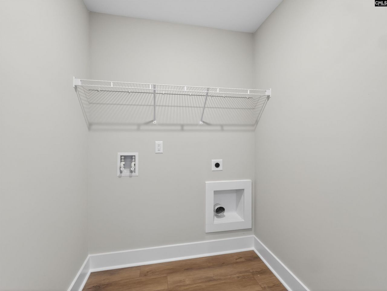 29 Elk Run Court Photo 53