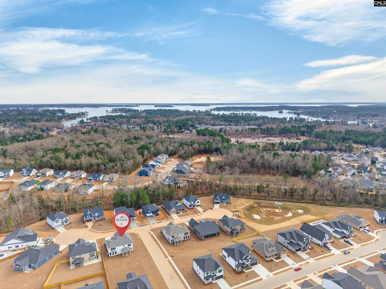 29 Elk Run Court Photo 56