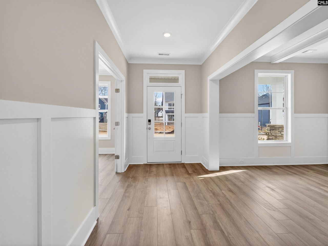 29 Elk Run Court Photo 6