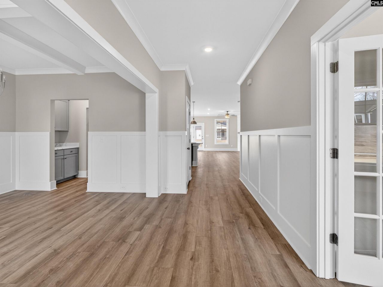 29 Elk Run Court Photo 7