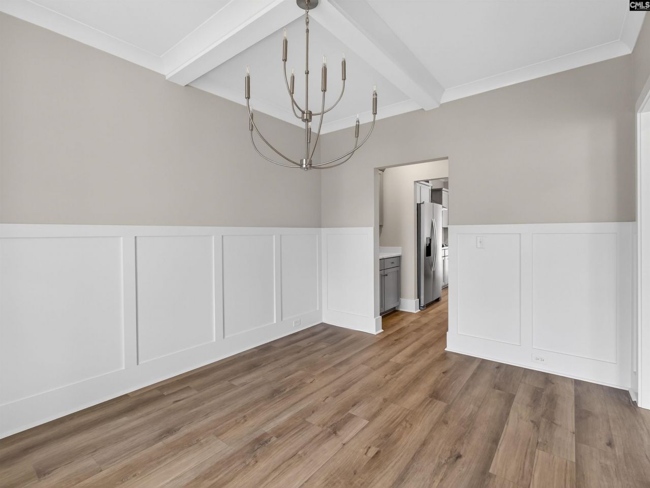 29 Elk Run Court Photo 8