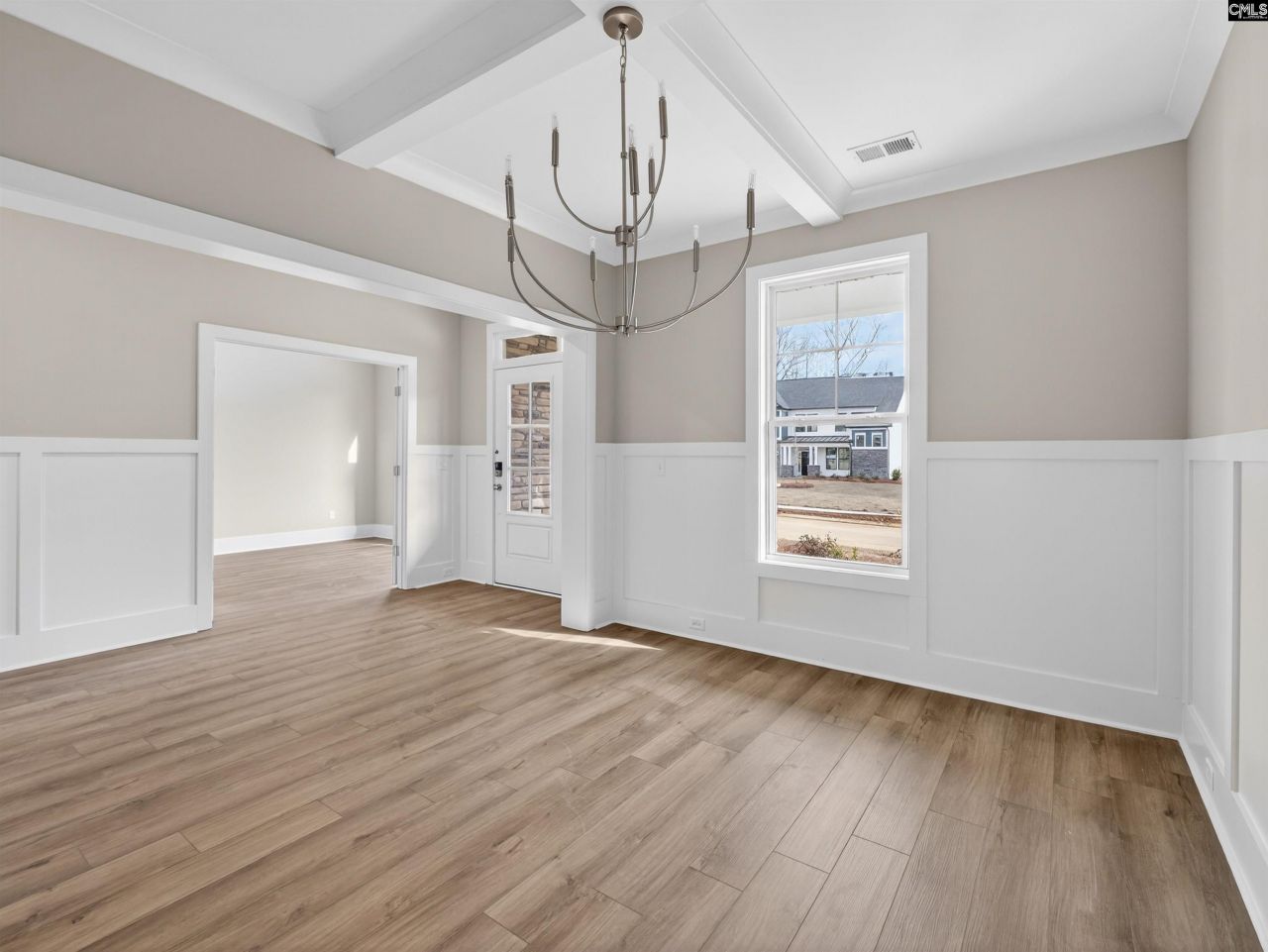 29 Elk Run Court Photo 9