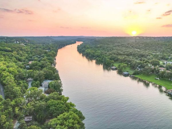1808 Cliffwood DR, Austin, TX 78733