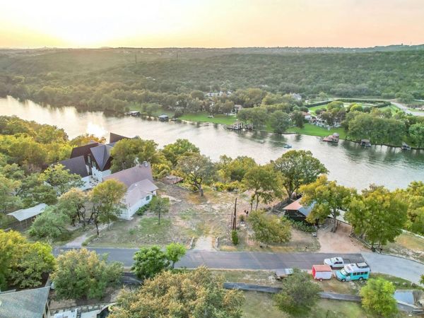 1808 Cliffwood DR, Austin, TX 78733