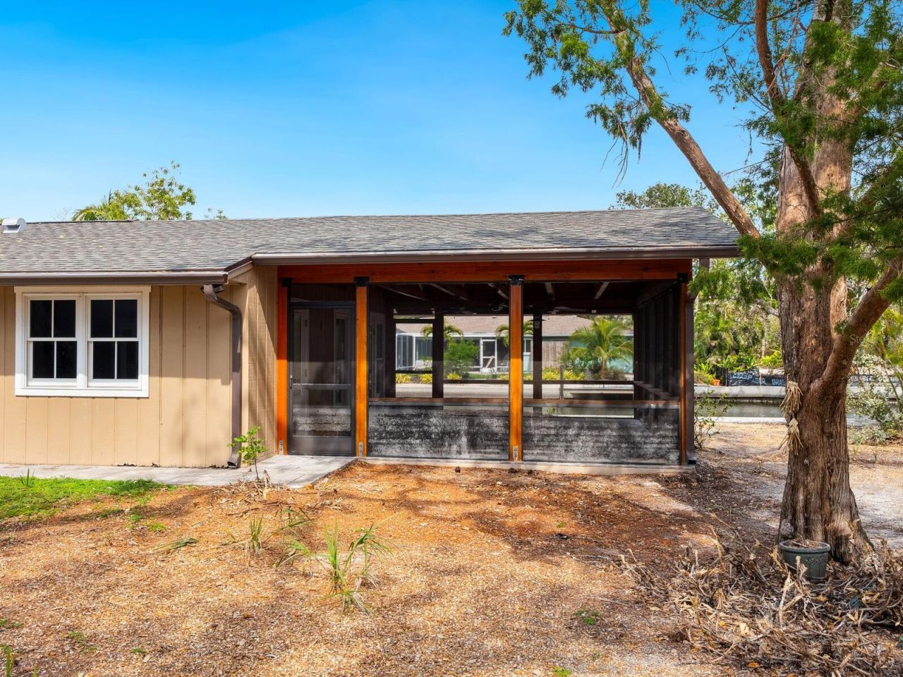 615 Buttonwood Drive, Longboat Key, FL 34228 Photo