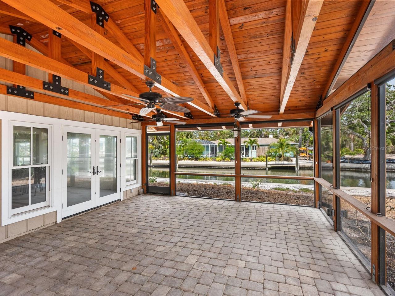 615 Buttonwood Drive, Longboat Key, FL 34228 Photo