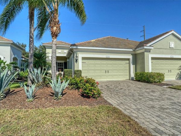 5356 FAIRFIELD BOULEVARD, BRADENTON, FL 34203