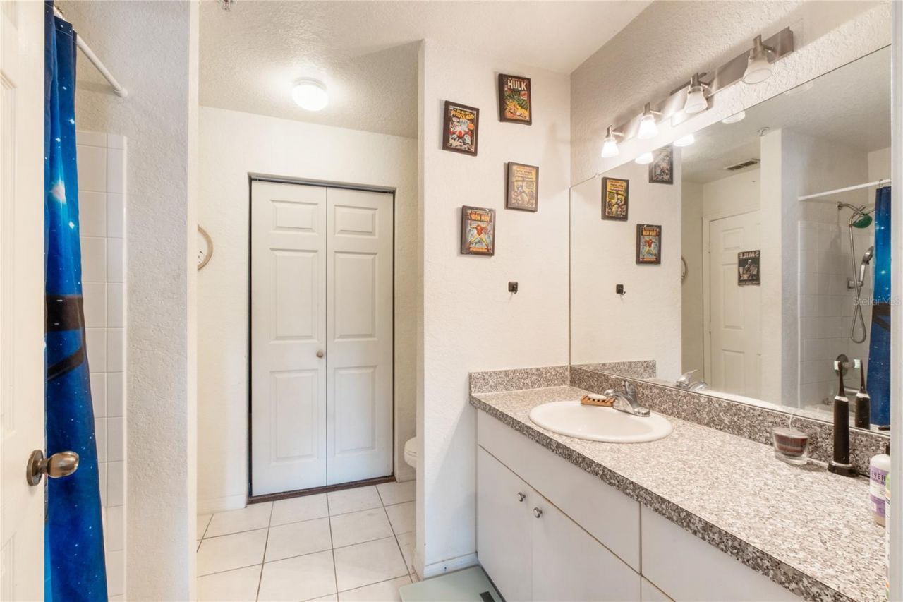 6416 Raleigh Street, Unit 2615, Orlando, FL 32835 Photo