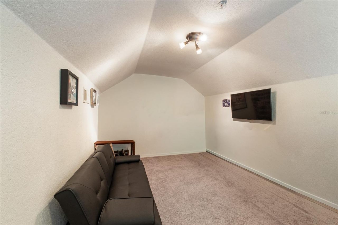 6416 Raleigh Street, Unit 2615, Orlando, FL 32835 Photo