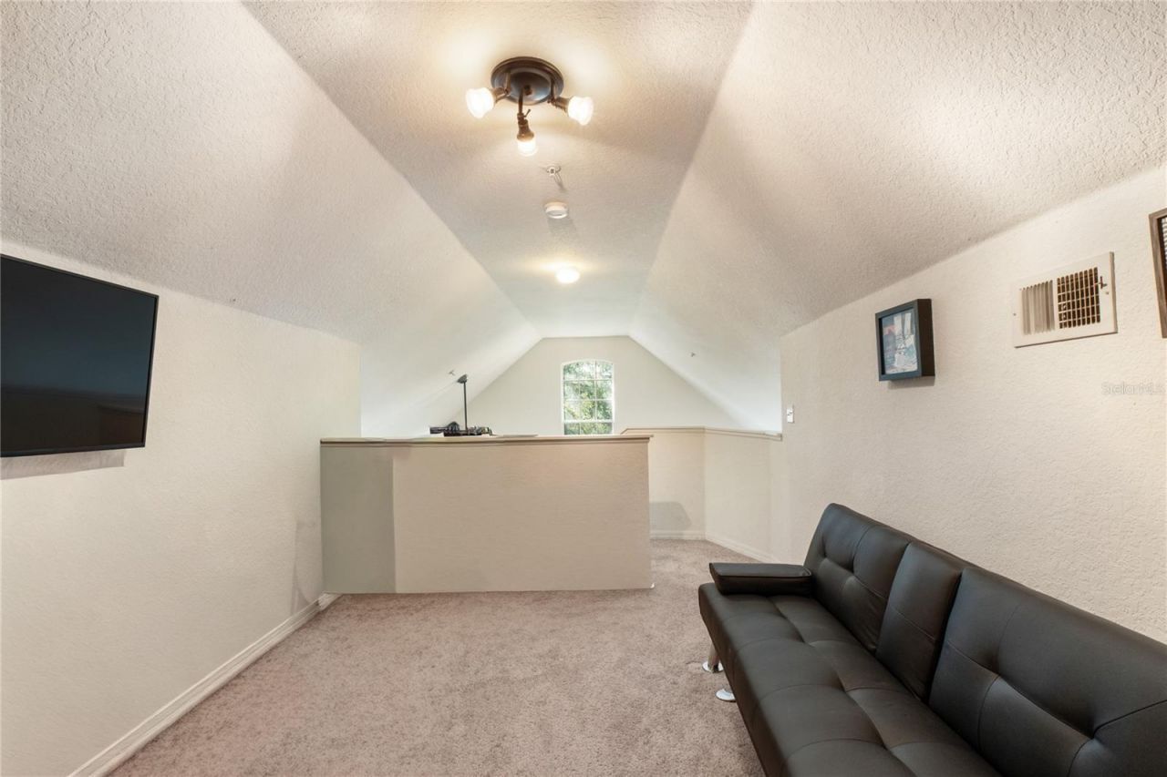 6416 Raleigh Street, Unit 2615, Orlando, FL 32835 Photo
