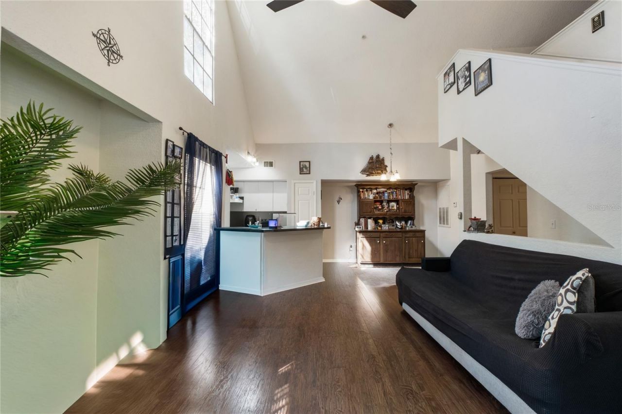 6416 Raleigh Street, Unit 2615, Orlando, FL 32835 Photo