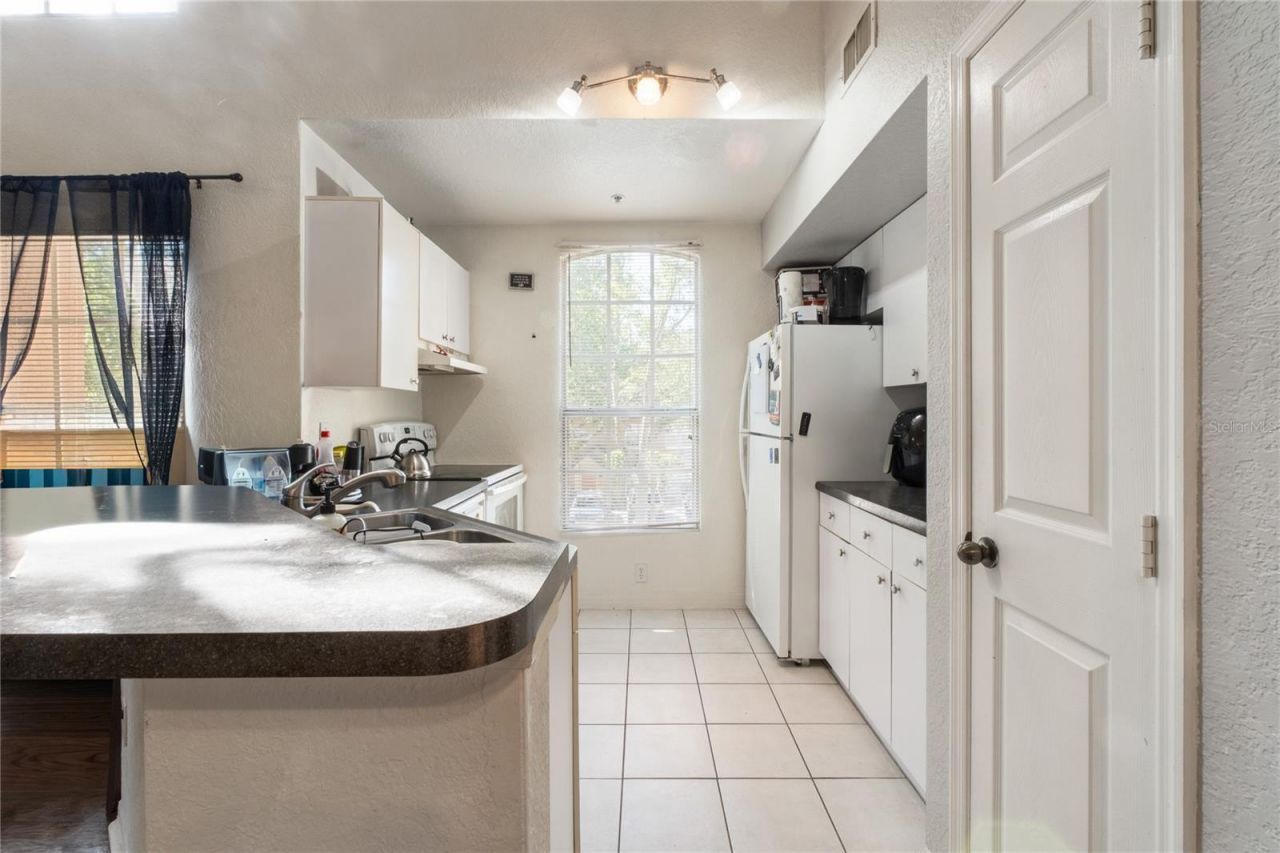 6416 Raleigh Street, Unit 2615, Orlando, FL 32835 Photo