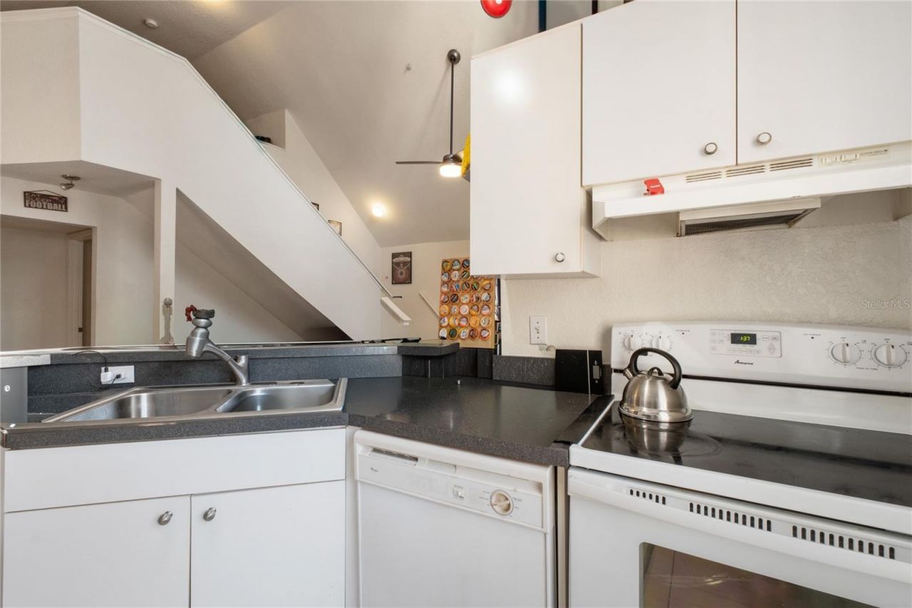 6416 Raleigh Street, Unit 2615, Orlando, FL 32835 Photo