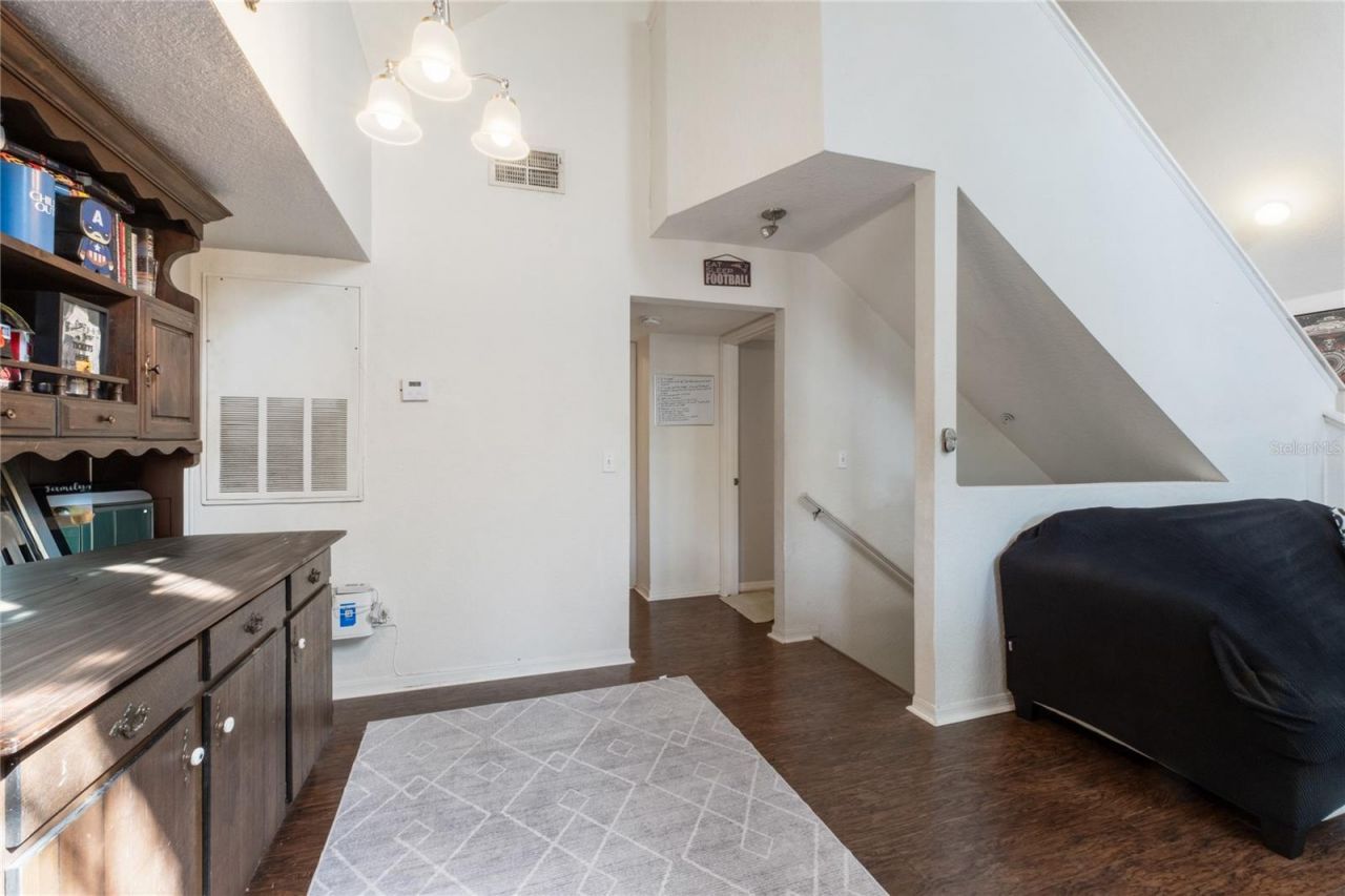 6416 Raleigh Street, Unit 2615, Orlando, FL 32835 Photo