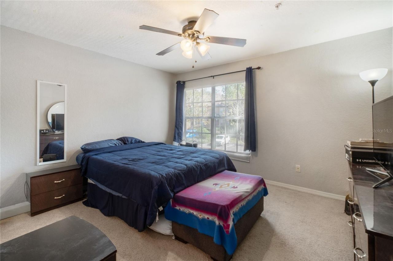 6416 Raleigh Street, Unit 2615, Orlando, FL 32835 Photo