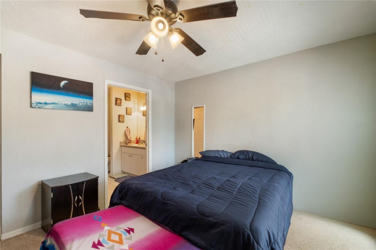 6416 Raleigh Street, Unit 2615, Orlando, FL 32835 Photo