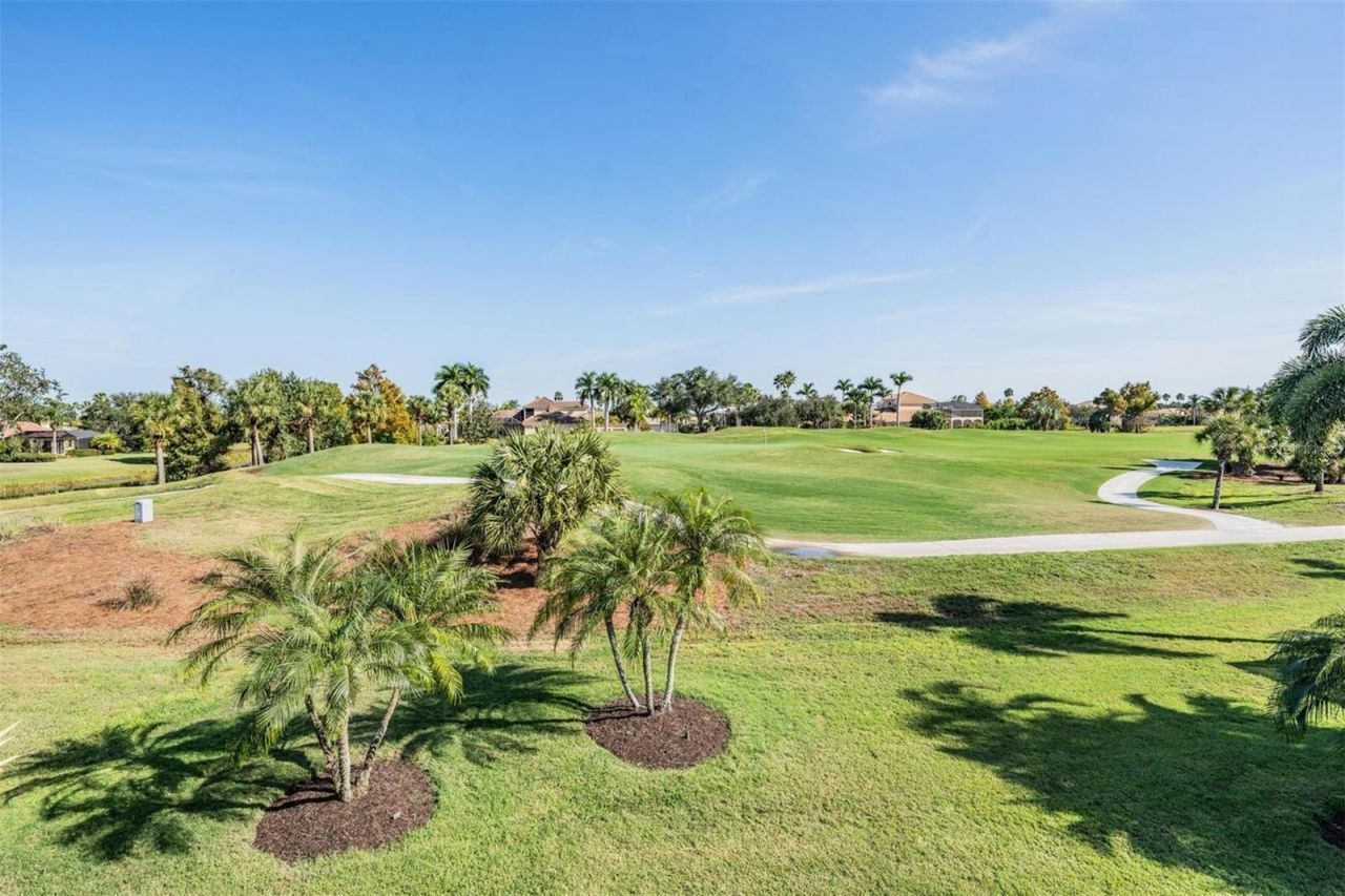 6915 Brier Creek Court, Lakewood Ranch, FL 34202 Photo
