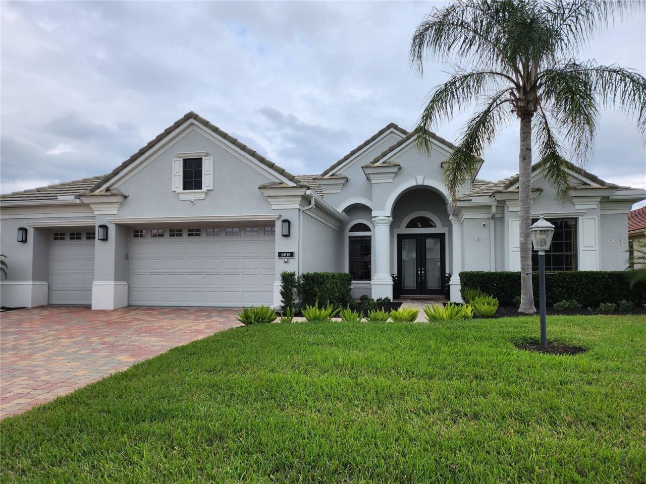 6915 Brier Creek Court, Lakewood Ranch, FL 34202 Photo