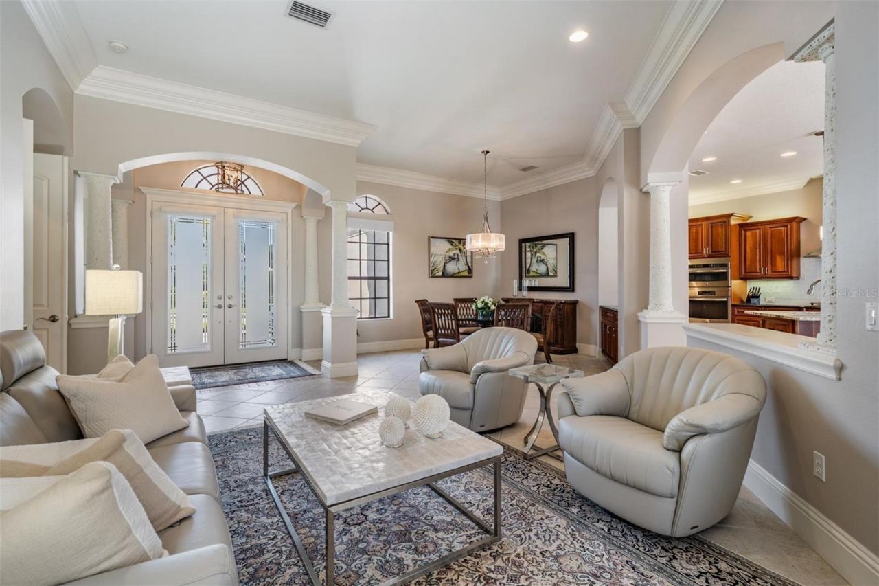 6915 Brier Creek Court, Lakewood Ranch, FL 34202 Photo