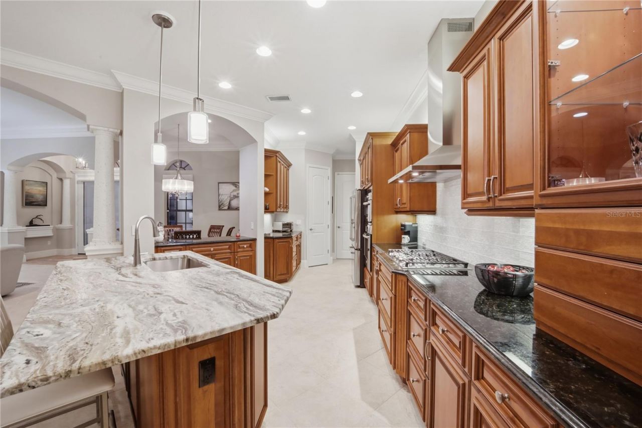 6915 Brier Creek Court, Lakewood Ranch, FL 34202 Photo