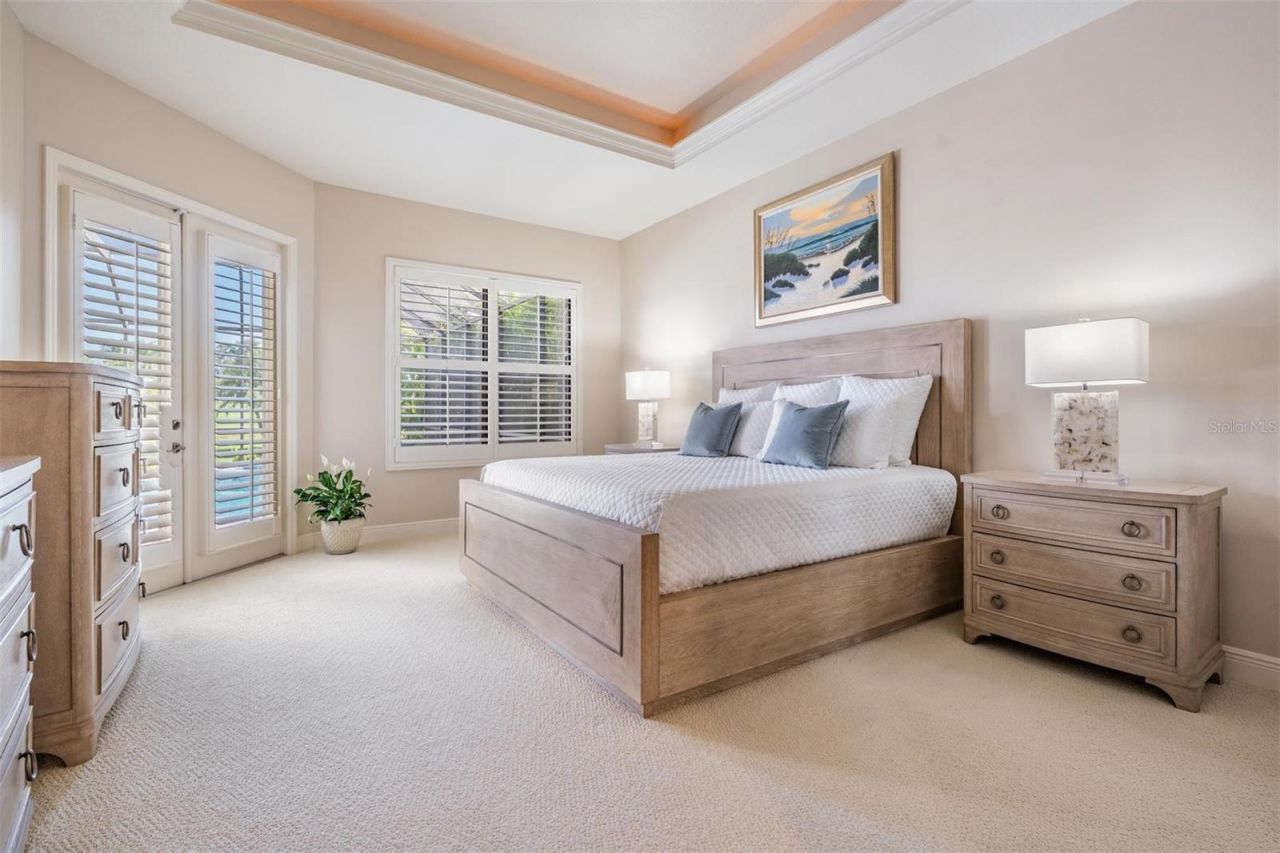 6915 Brier Creek Court, Lakewood Ranch, FL 34202 Photo