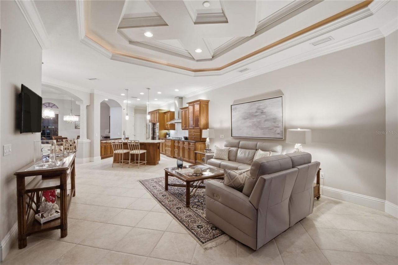 6915 Brier Creek Court, Lakewood Ranch, FL 34202 Photo