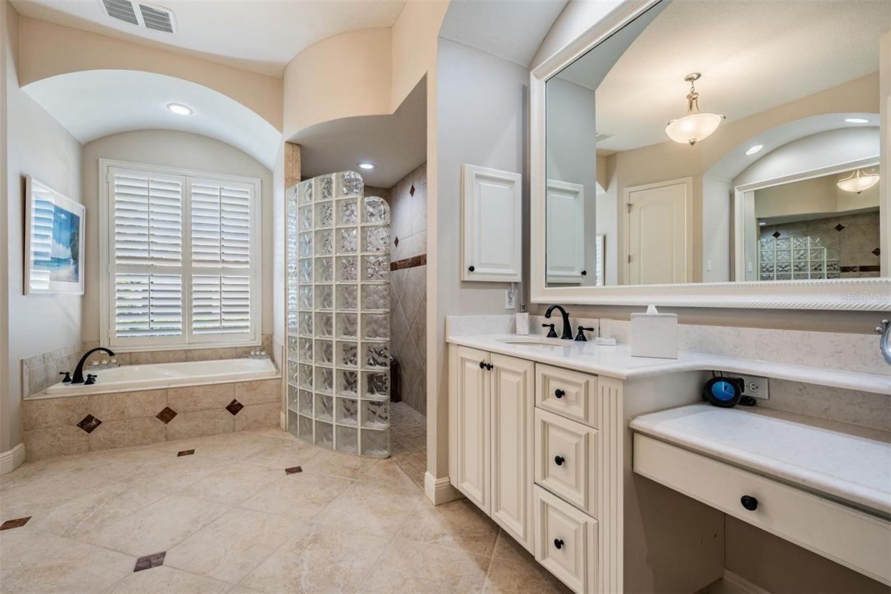 6915 Brier Creek Court, Lakewood Ranch, FL 34202 Photo