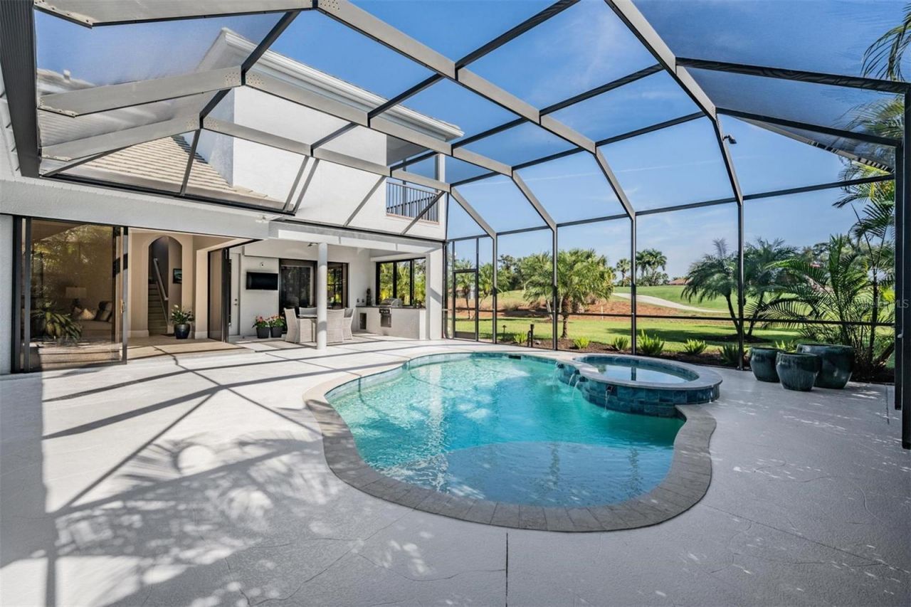 6915 Brier Creek Court, Lakewood Ranch, FL 34202 Photo