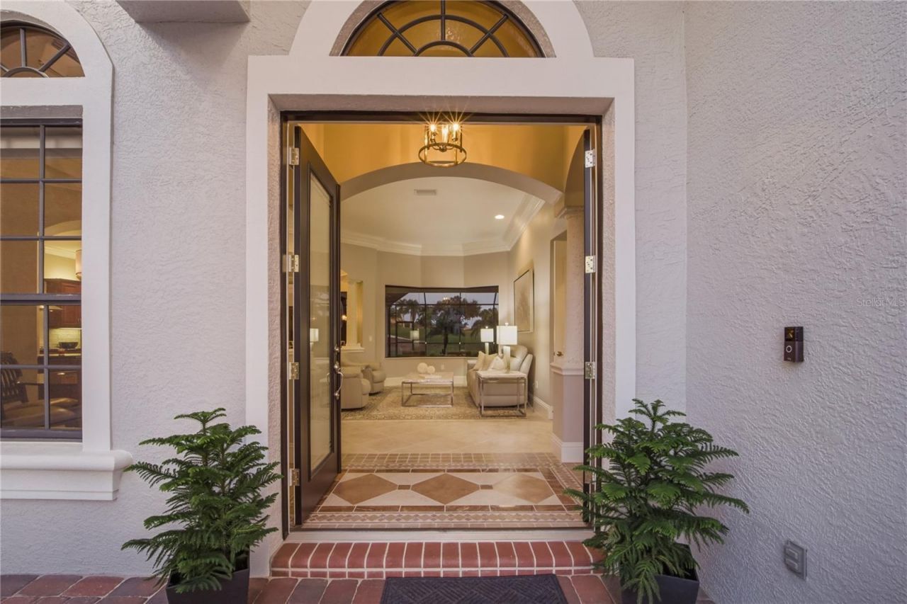 6915 Brier Creek Court, Lakewood Ranch, FL 34202 Photo