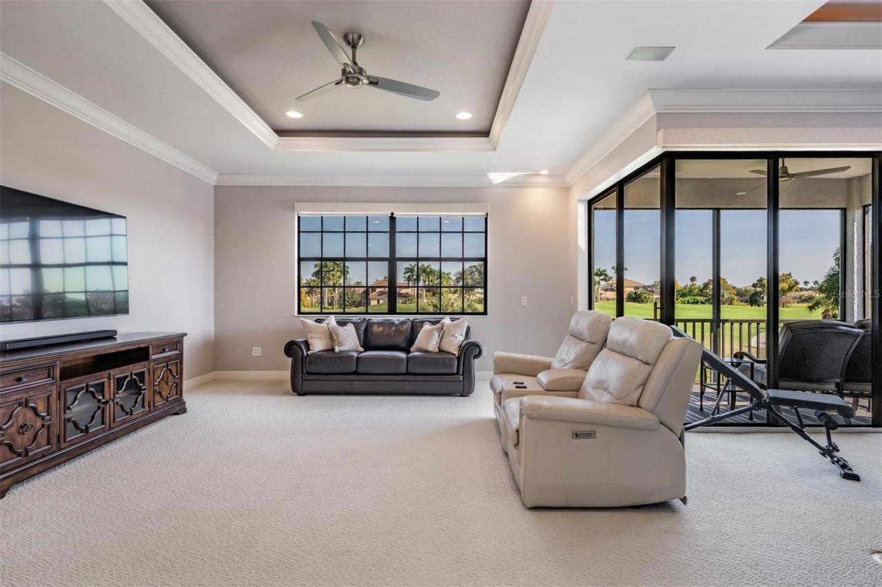 6915 Brier Creek Court, Lakewood Ranch, FL 34202 Photo