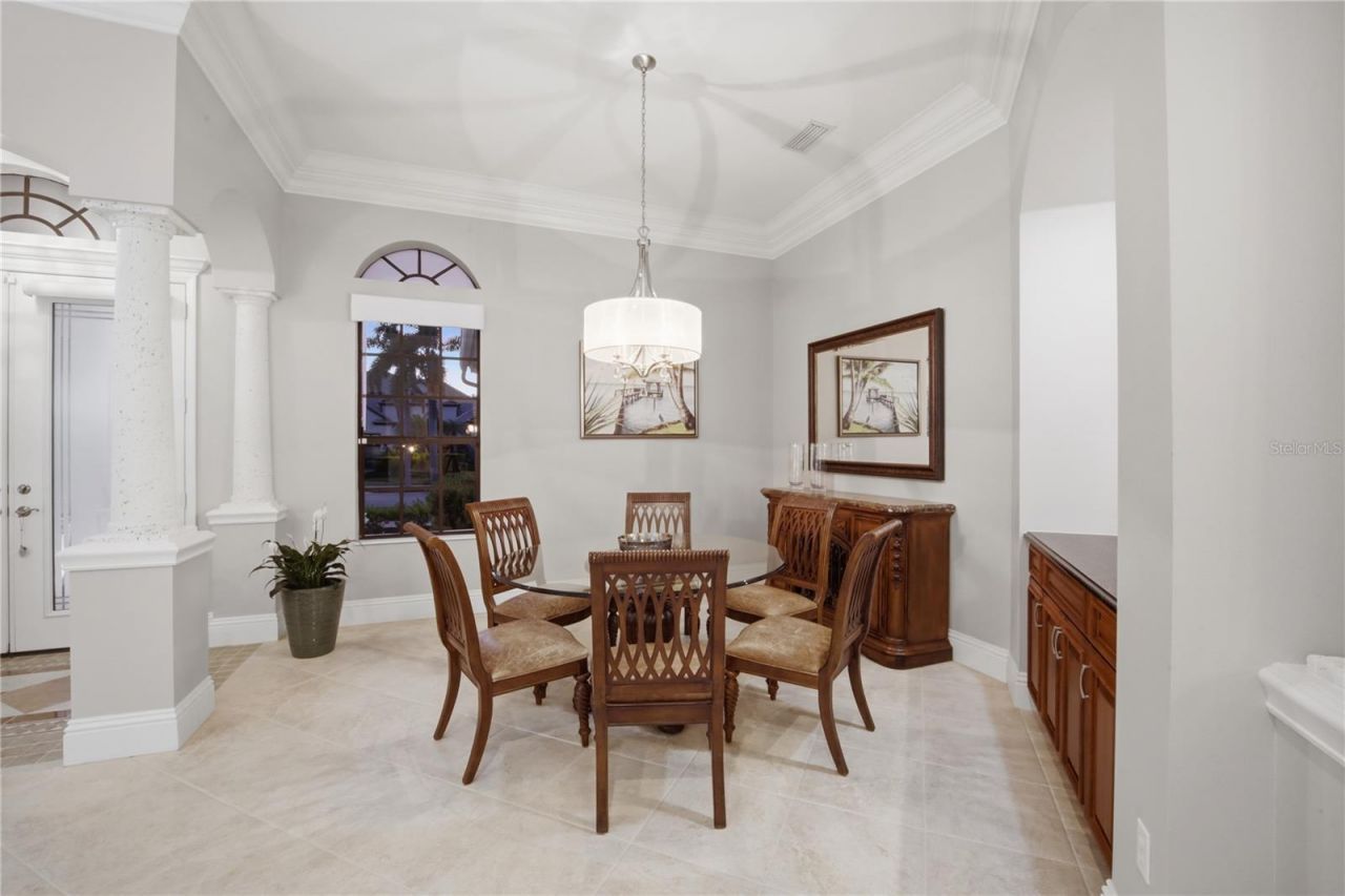 6915 Brier Creek Court, Lakewood Ranch, FL 34202 Photo