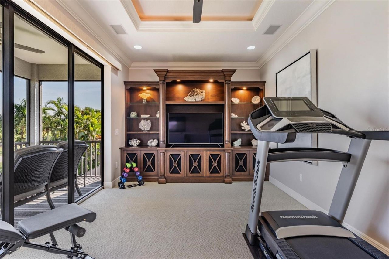 6915 Brier Creek Court, Lakewood Ranch, FL 34202 Photo