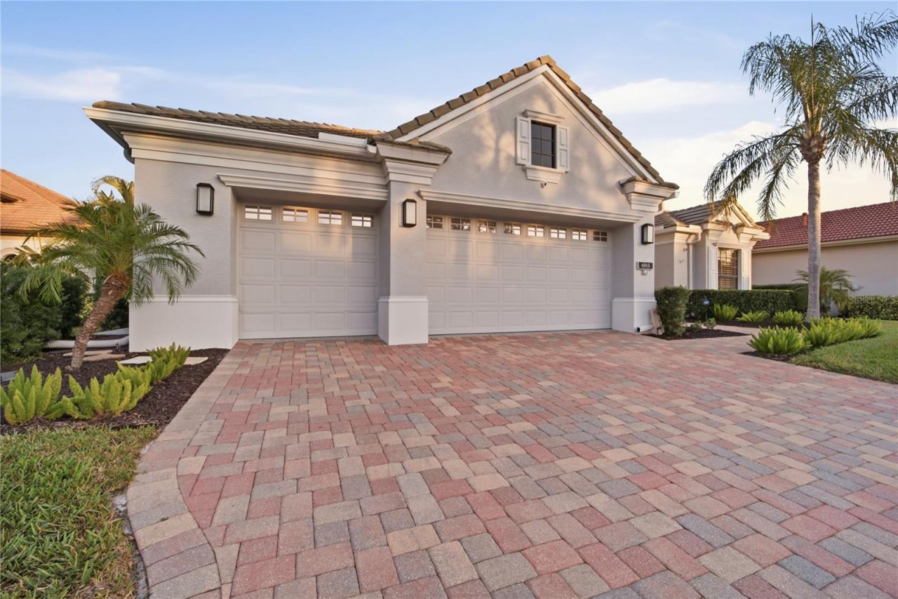 6915 Brier Creek Court, Lakewood Ranch, FL 34202 Photo