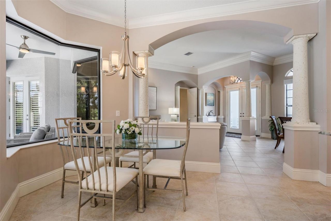 6915 Brier Creek Court, Lakewood Ranch, FL 34202 Photo