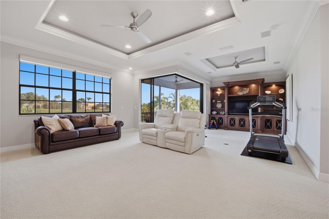 6915 Brier Creek Court, Lakewood Ranch, FL 34202 Photo