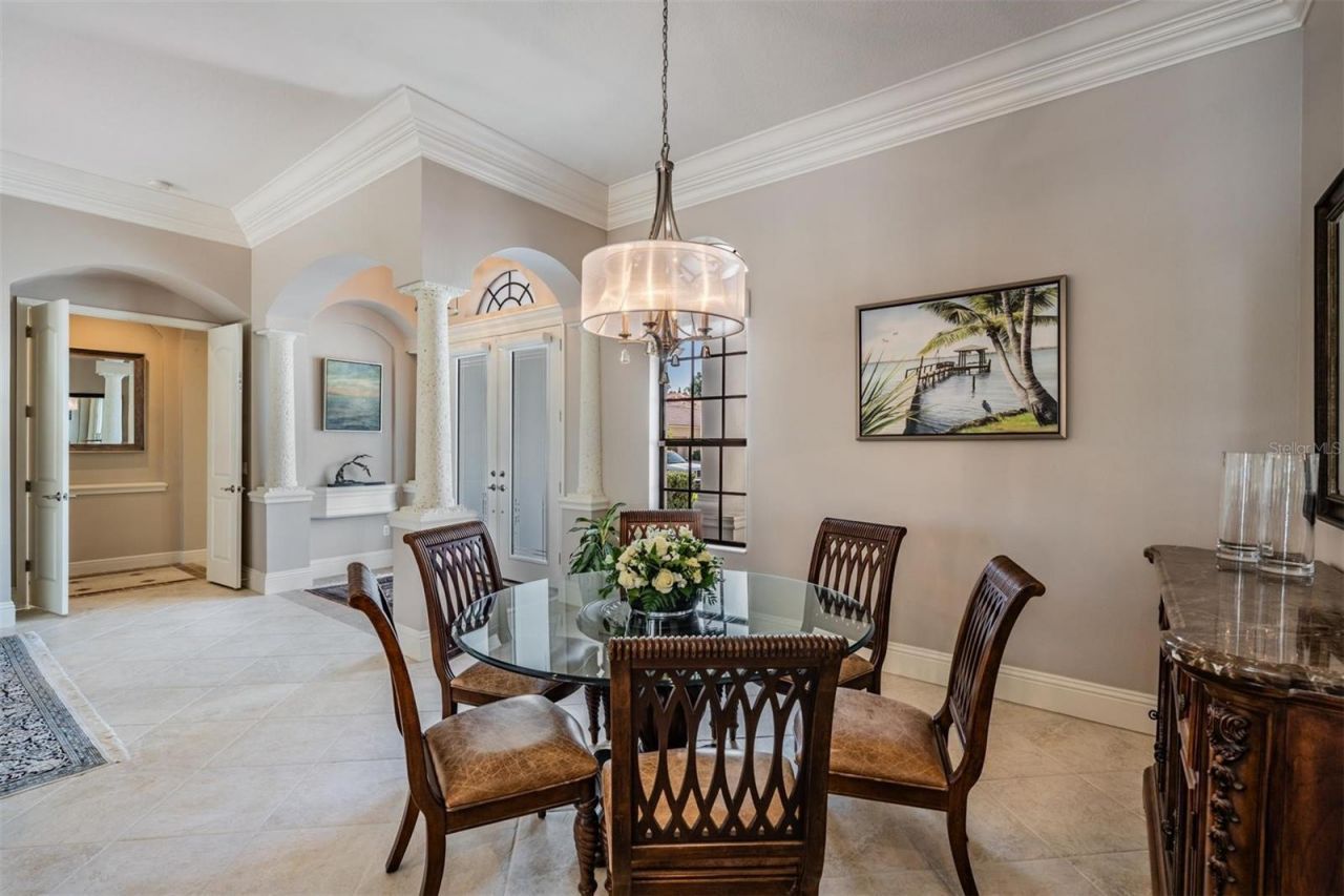 6915 Brier Creek Court, Lakewood Ranch, FL 34202 Photo