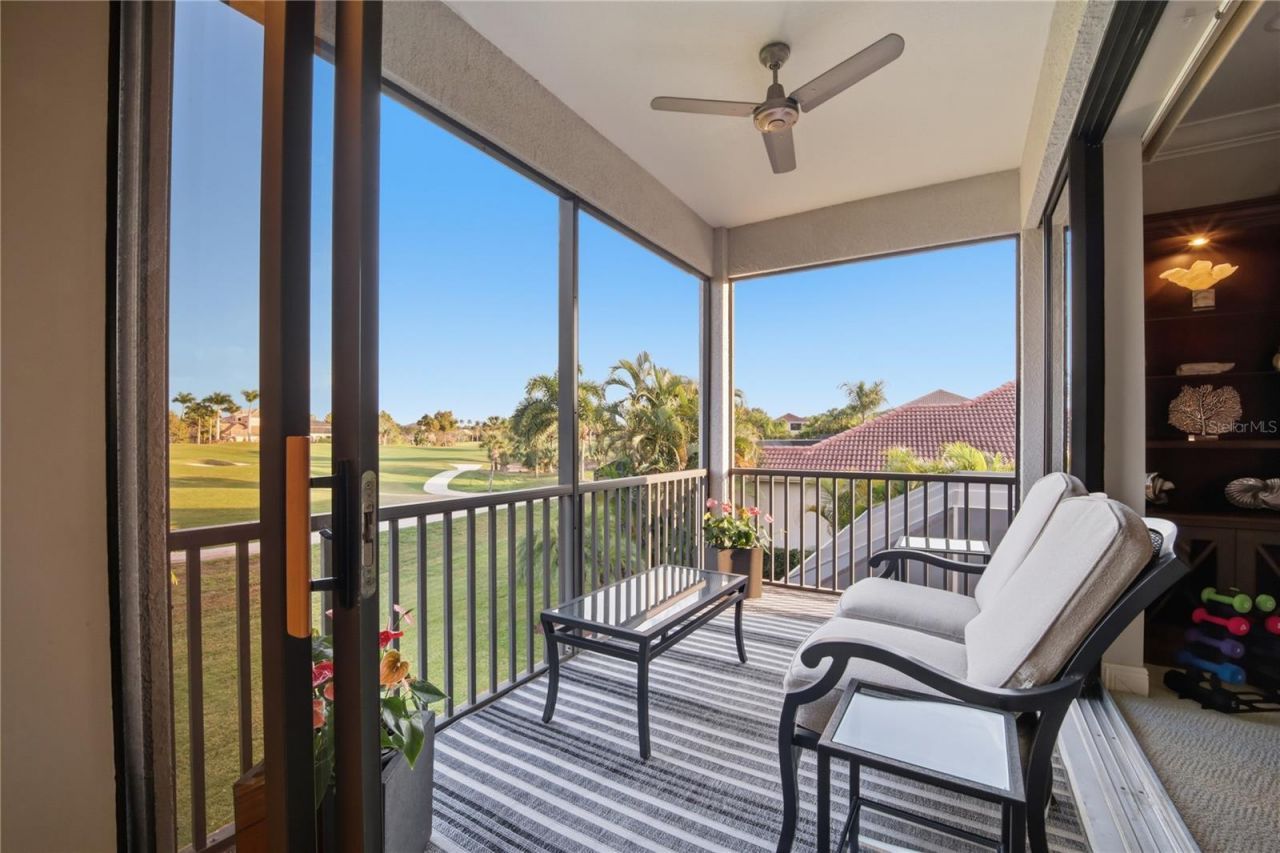 6915 Brier Creek Court, Lakewood Ranch, FL 34202 Photo