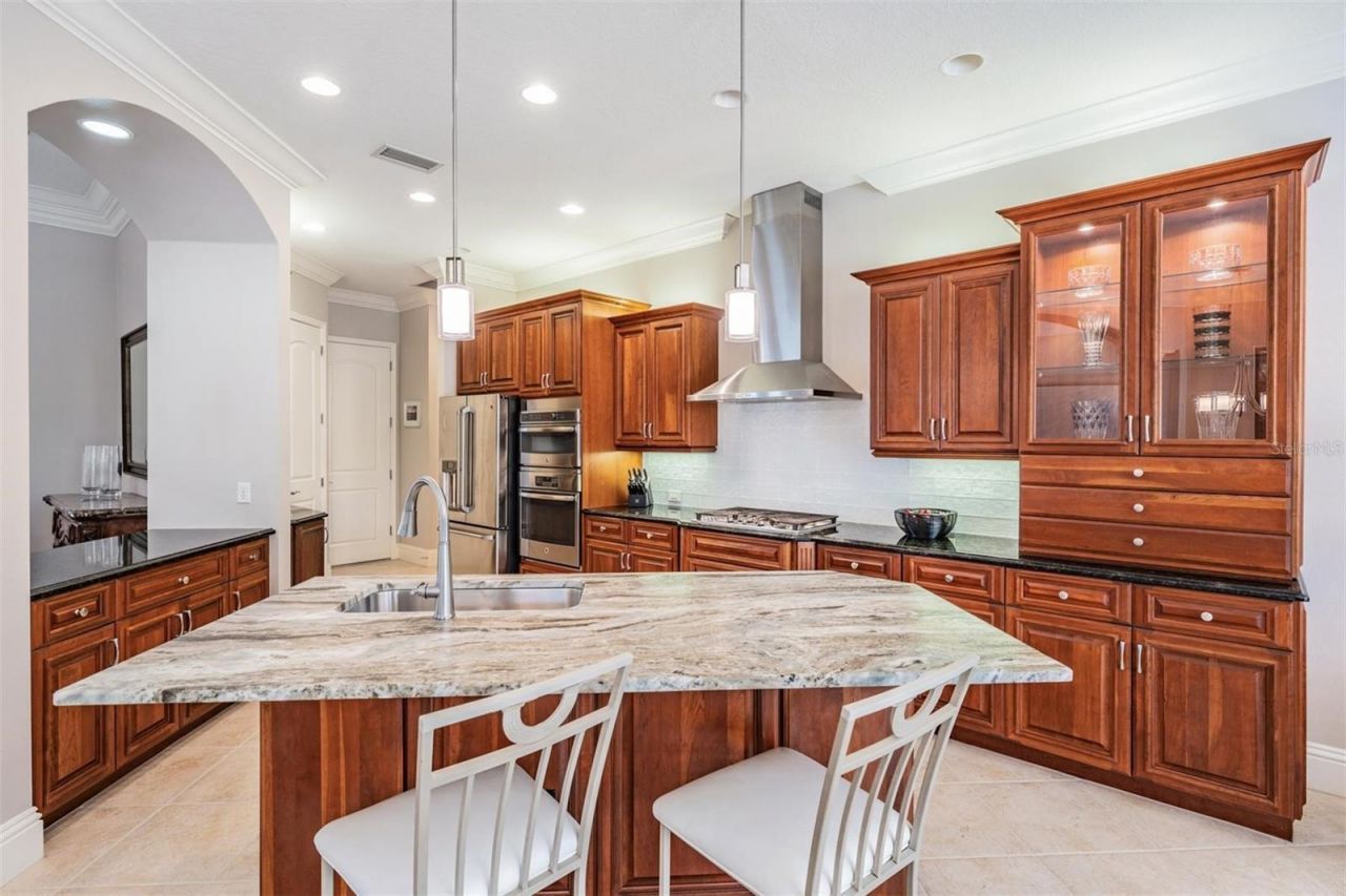 6915 Brier Creek Court, Lakewood Ranch, FL 34202 Photo