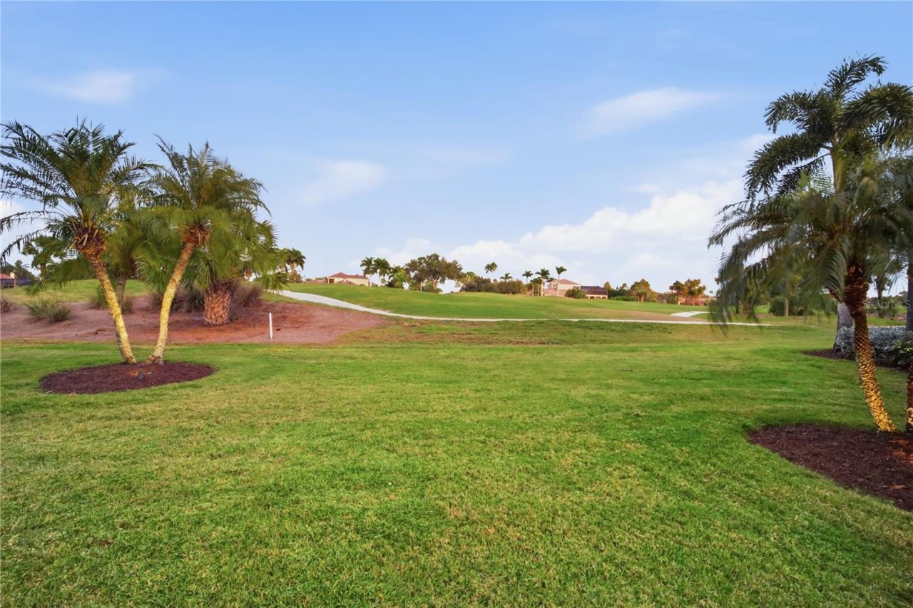 6915 Brier Creek Court, Lakewood Ranch, FL 34202 Photo