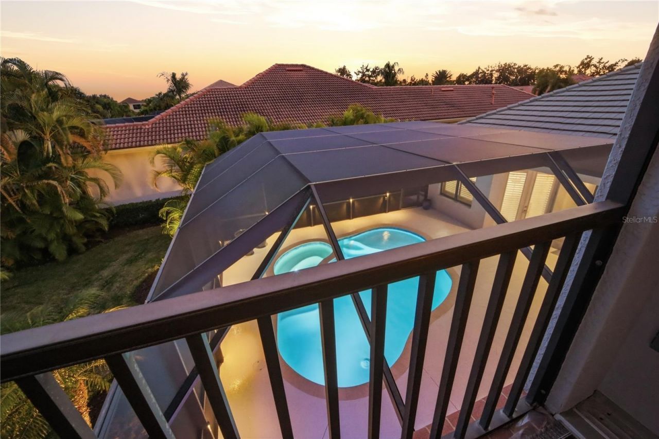 6915 Brier Creek Court, Lakewood Ranch, FL 34202 Photo