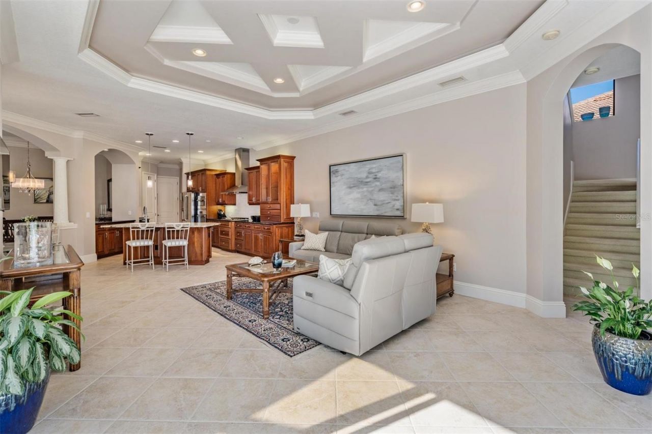 6915 Brier Creek Court, Lakewood Ranch, FL 34202 Photo