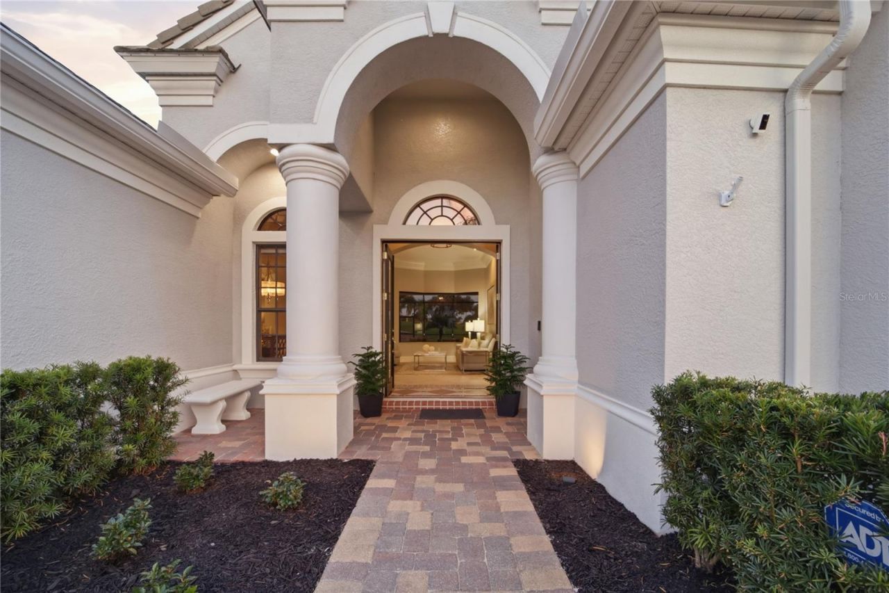 6915 Brier Creek Court, Lakewood Ranch, FL 34202 Photo