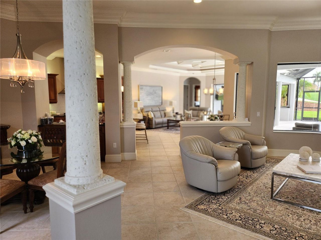 6915 Brier Creek Court, Lakewood Ranch, FL 34202 Photo