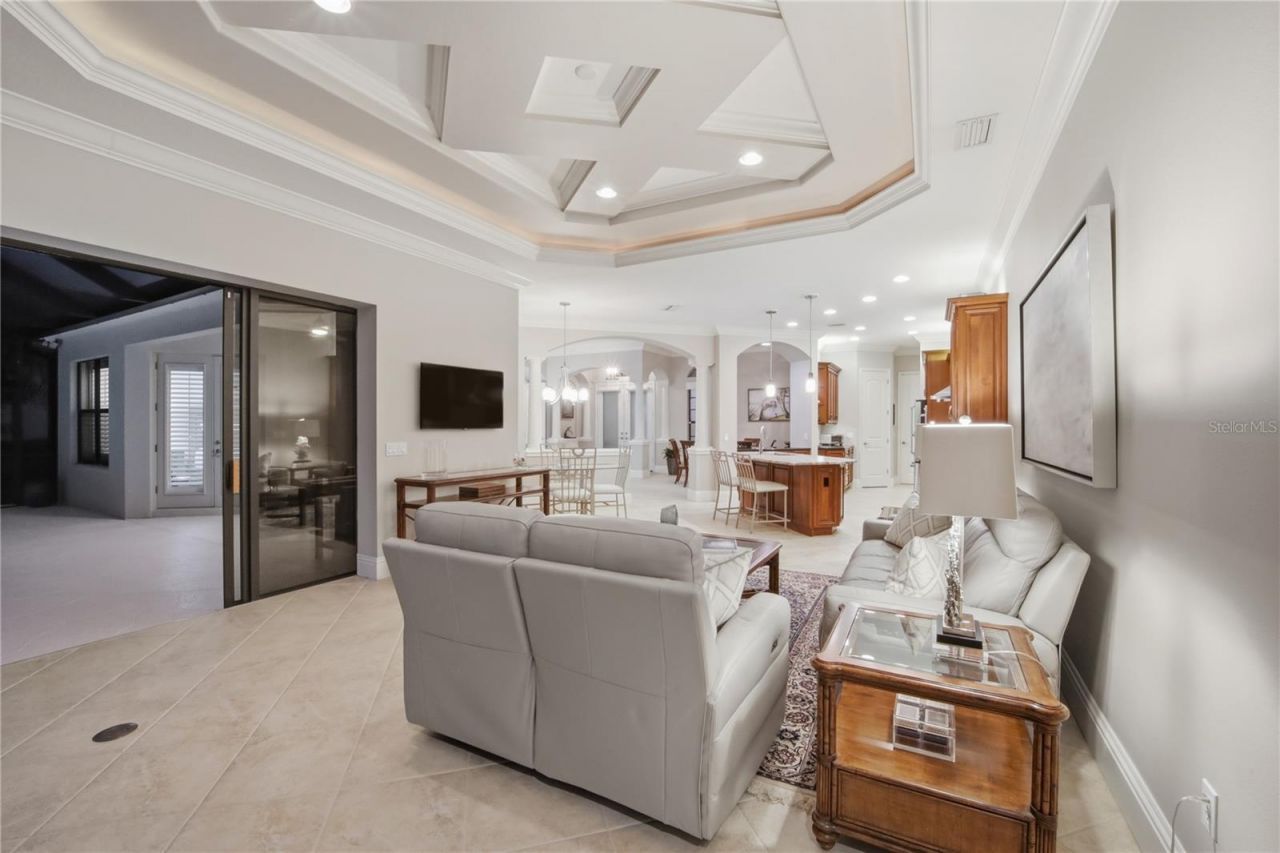 6915 Brier Creek Court, Lakewood Ranch, FL 34202 Photo