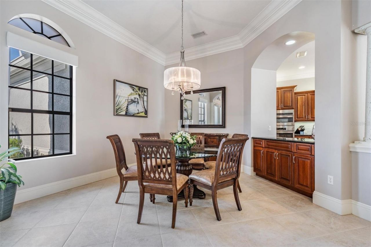 6915 Brier Creek Court, Lakewood Ranch, FL 34202 Photo