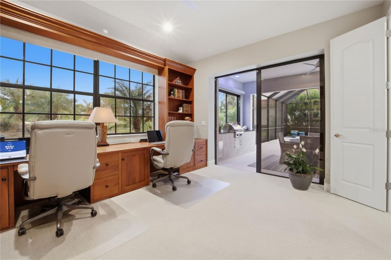 6915 Brier Creek Court, Lakewood Ranch, FL 34202 Photo